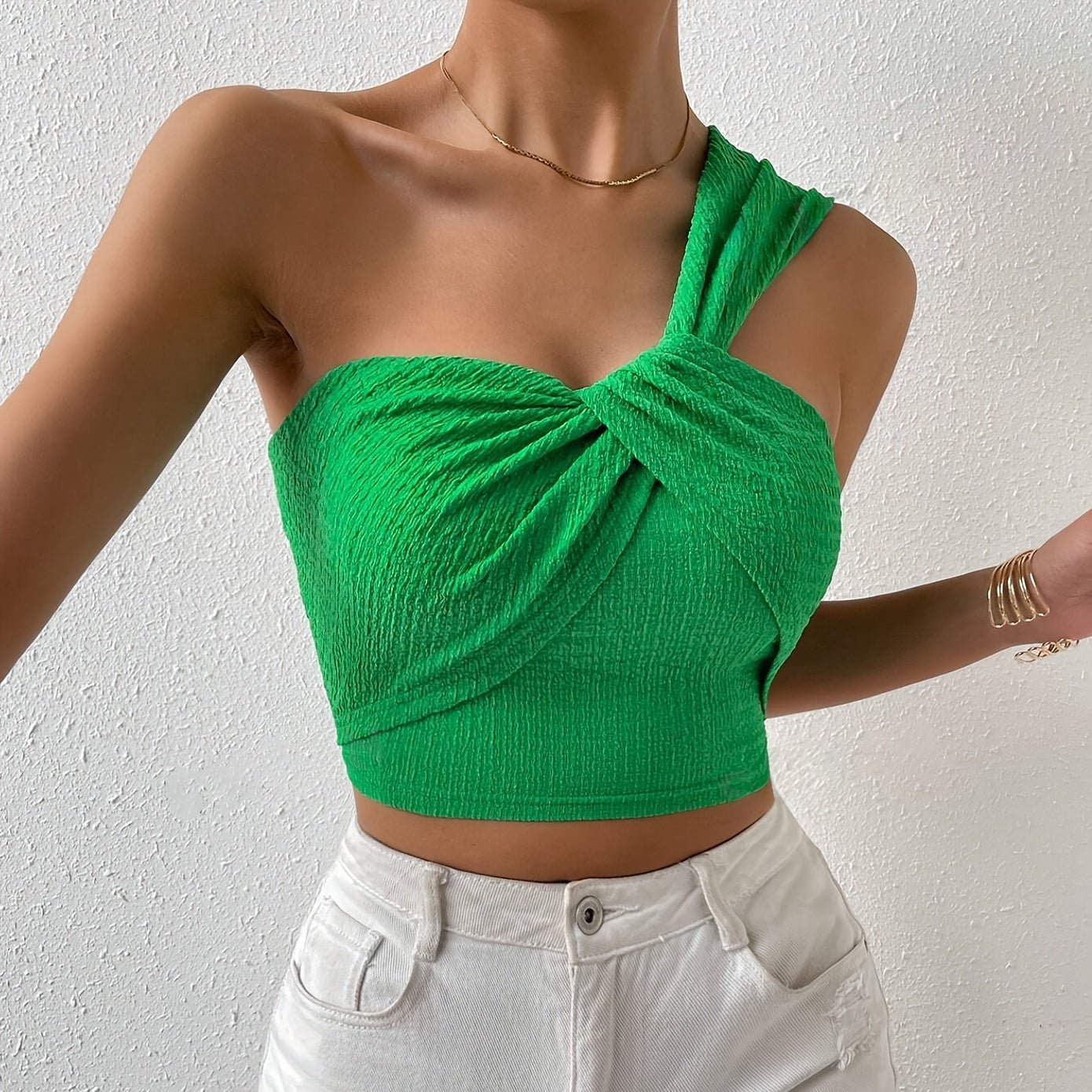 https://cdn.shopify.com/s/files/1/0462/8493/1232/files/8e52c521-a2bf-4429-9e79-98b69250e092.jpg?v=1725441455