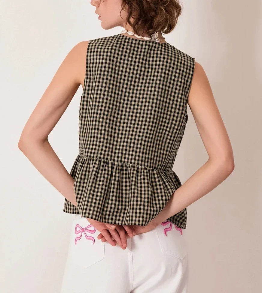 Schroeder חולצה קצרה