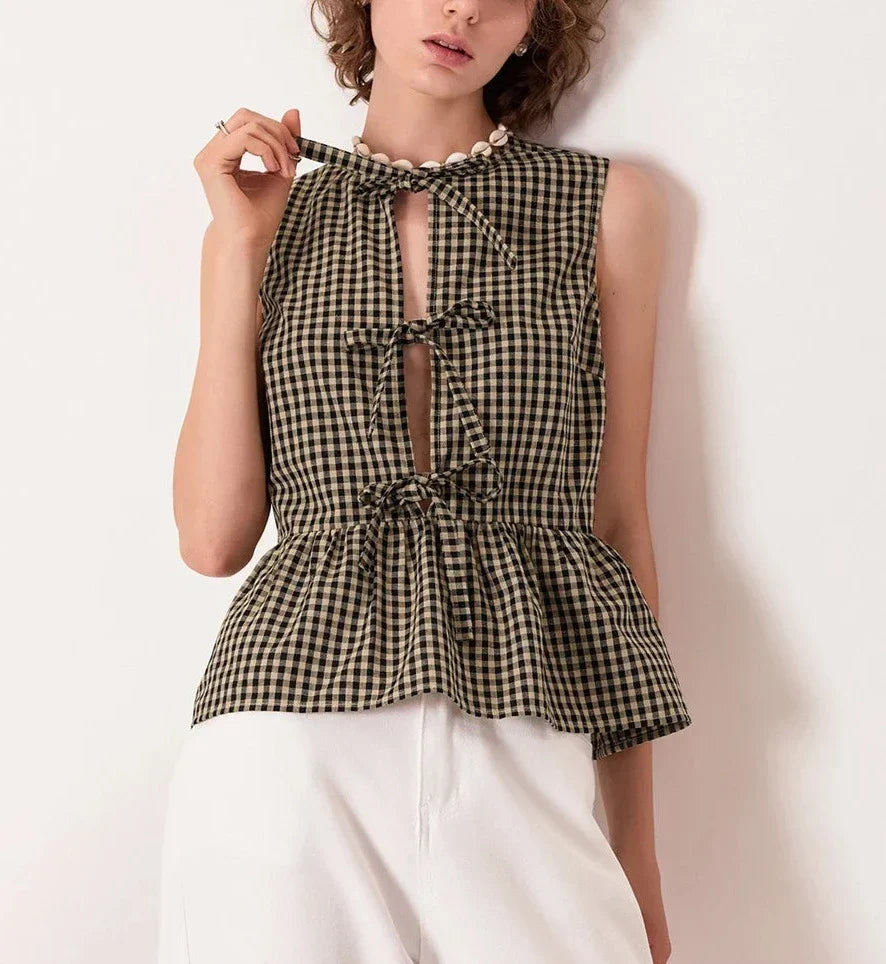 Schroeder חולצה קצרה