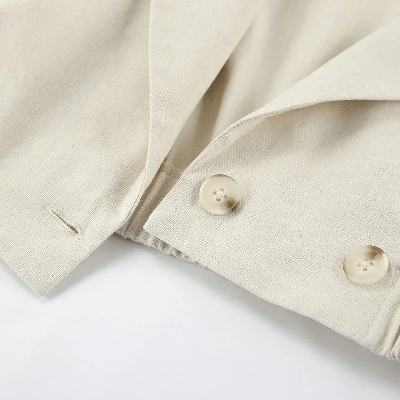 Mayo חולצה אלגנטית