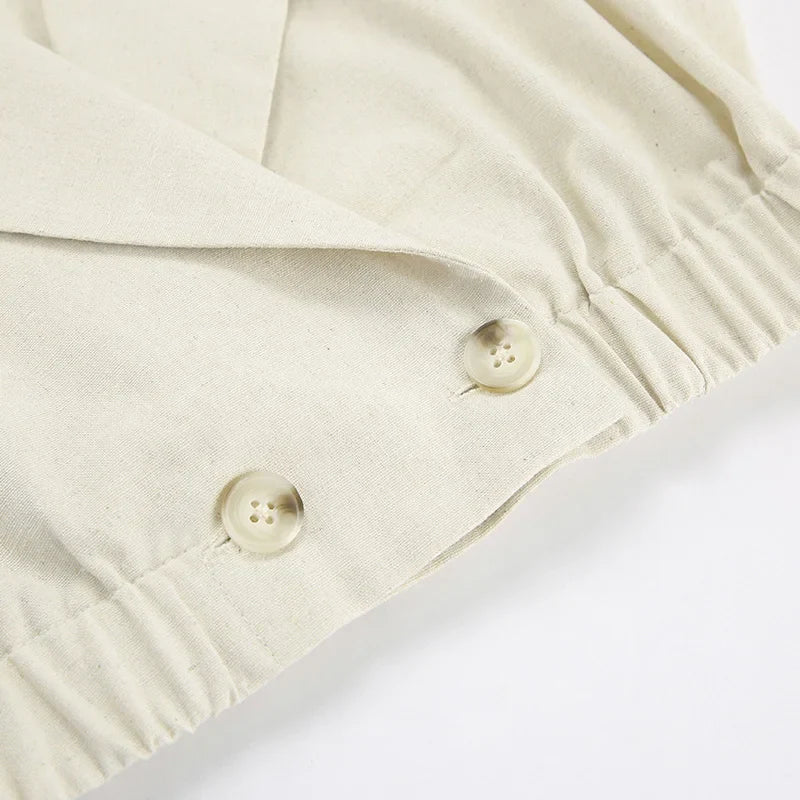 Mayo חולצה אלגנטית