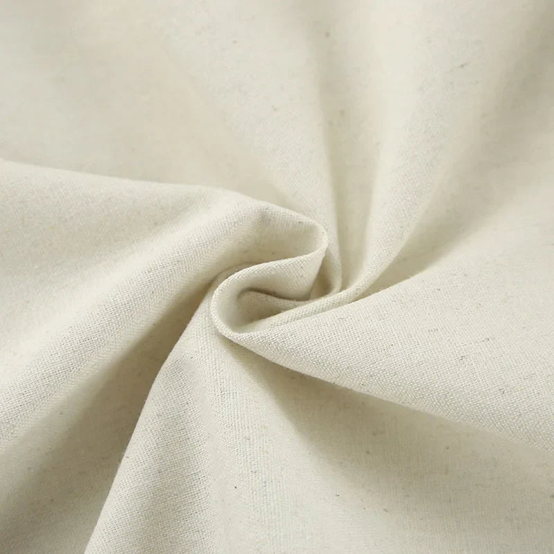 Mayo חולצה אלגנטית