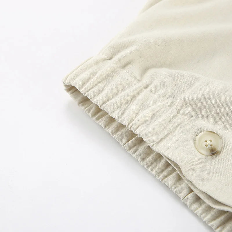 Mayo חולצה אלגנטית