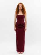 Ophelia Dress