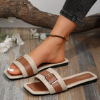 https://cdn.shopify.com/s/files/1/0462/8493/1232/files/07f540e3-3d5b-4e20-913e-c7afabdc40d8.jpg?v=1724594974