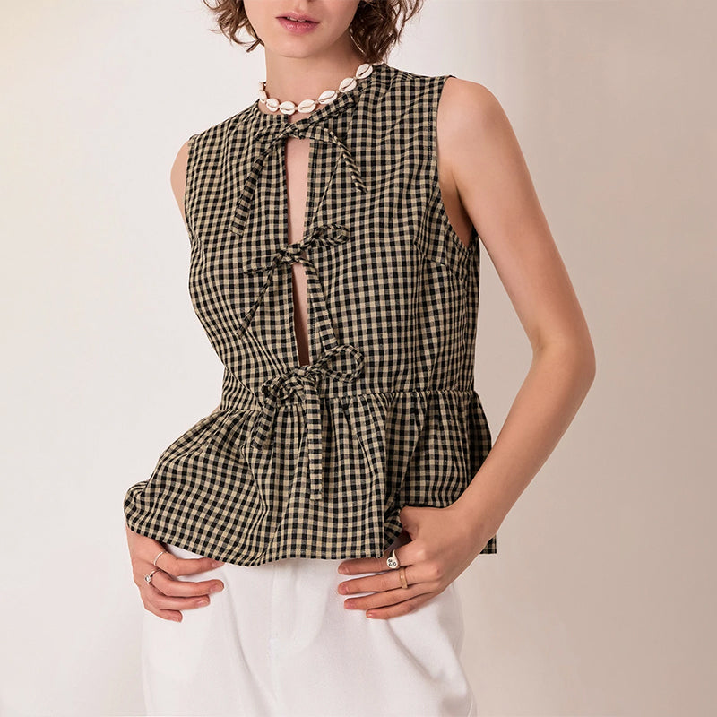 https://cdn.shopify.com/s/files/1/0462/8493/1232/files/26_2d4498e8-fad6-4138-a137-720167d31b4d.jpg?v=1719778654
