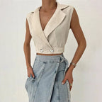 https://cdn.shopify.com/s/files/1/0462/8493/1232/files/3652.jpg?v=1721897594