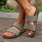 https://cdn.shopify.com/s/files/1/0462/8493/1232/files/3789f92d-7bdf-4619-a50c-31df4e7a6fbc.jpg?v=1724155123