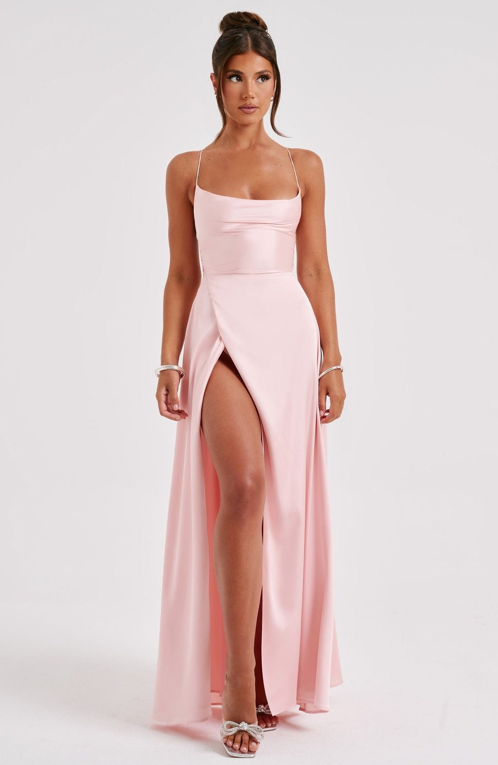 https://cdn.shopify.com/s/files/1/0585/6513/2357/files/54C12AD2-BEA2-44CE-AD8E-215353E08D83.jpg?v=1720539788