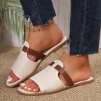 https://cdn.shopify.com/s/files/1/0462/8493/1232/files/55013606-8205-4dd1-a00a-ec0211bc10b7.jpg?v=1731548098