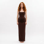 Ophelia Dress