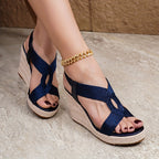 https://cdn.shopify.com/s/files/1/0462/8493/1232/files/92fda5a3-0324-4a37-a054-79c6ca442d35.jpg?v=1736851293