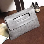 https://cdn.shopify.com/s/files/1/0462/8493/1232/files/H759c7a23cdac4111be2ee3d73ab01620X_323d6526-886a-4519-847a-e8cc648d25c2.webp?v=1702916848