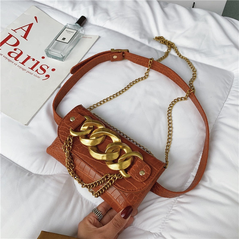 https://cdn.shopify.com/s/files/1/0462/8493/1232/products/Ha84ba55dfcc2445eaaf7978f658a24f2O.jpg?v=1668526741