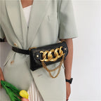 https://cdn.shopify.com/s/files/1/0462/8493/1232/products/Heecf9ff6595f4da4a23cf813b7a1a3c4d.jpg?v=1668526586
