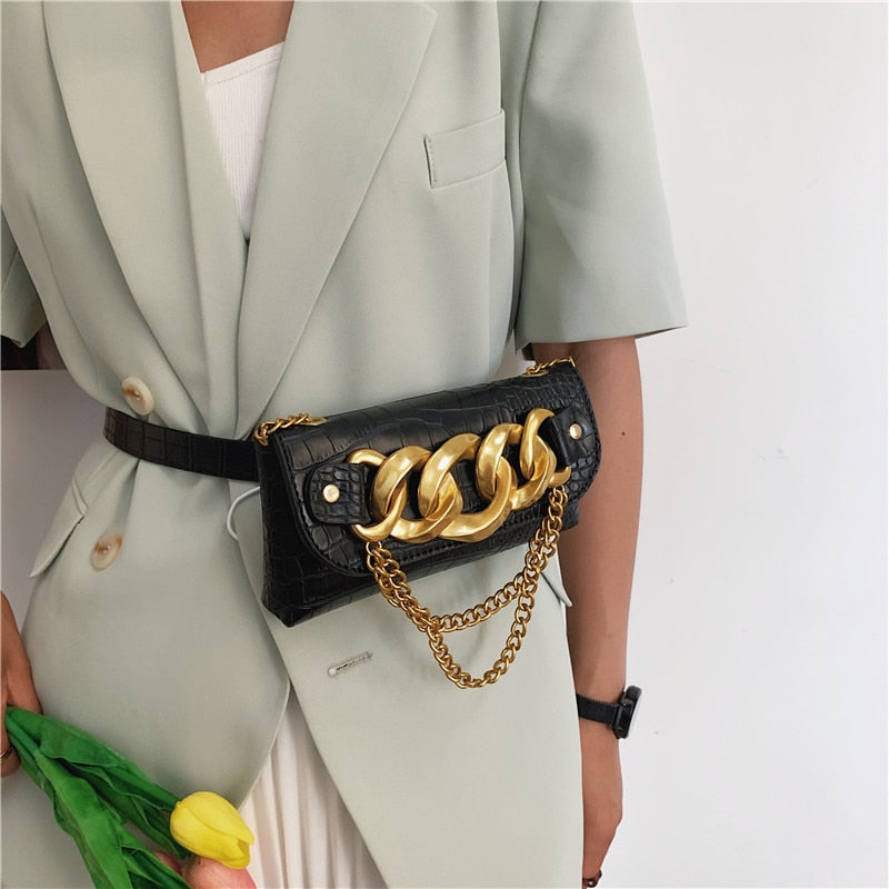 https://cdn.shopify.com/s/files/1/0462/8493/1232/products/Heecf9ff6595f4da4a23cf813b7a1a3c4d.jpg?v=1668526586