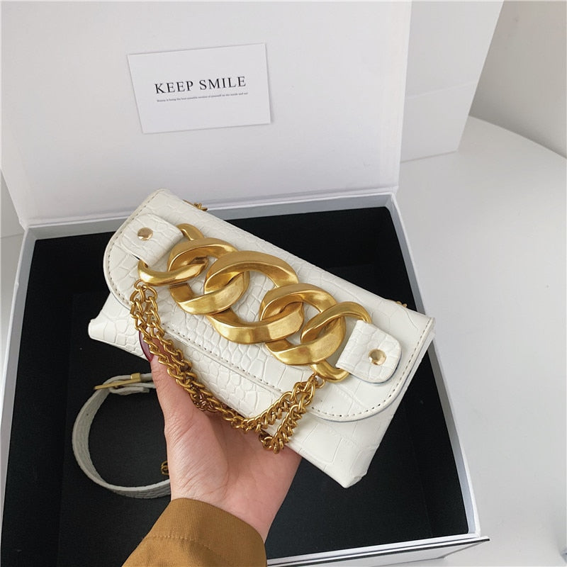 https://cdn.shopify.com/s/files/1/0462/8493/1232/products/Heee799e7036449668308a686d5aebe0eZ.jpg?v=1668526741