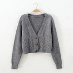 Dreamwave Cardigan
