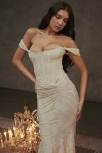 https://cdn.shopify.com/s/files/1/0585/6513/2357/files/S046f055440f7477c94cfb0674b4e779bJ.webp?v=1718362944
