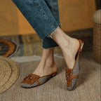 https://cdn.shopify.com/s/files/1/0462/8493/1232/files/S052202cf00fd4e68a544b652c6f438f8L.webp?v=1717094217