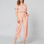 https://cdn.shopify.com/s/files/1/0462/8493/1232/files/S053dd303c2934fa5b6cc5b71be0fd82fW.webp?v=1746447556