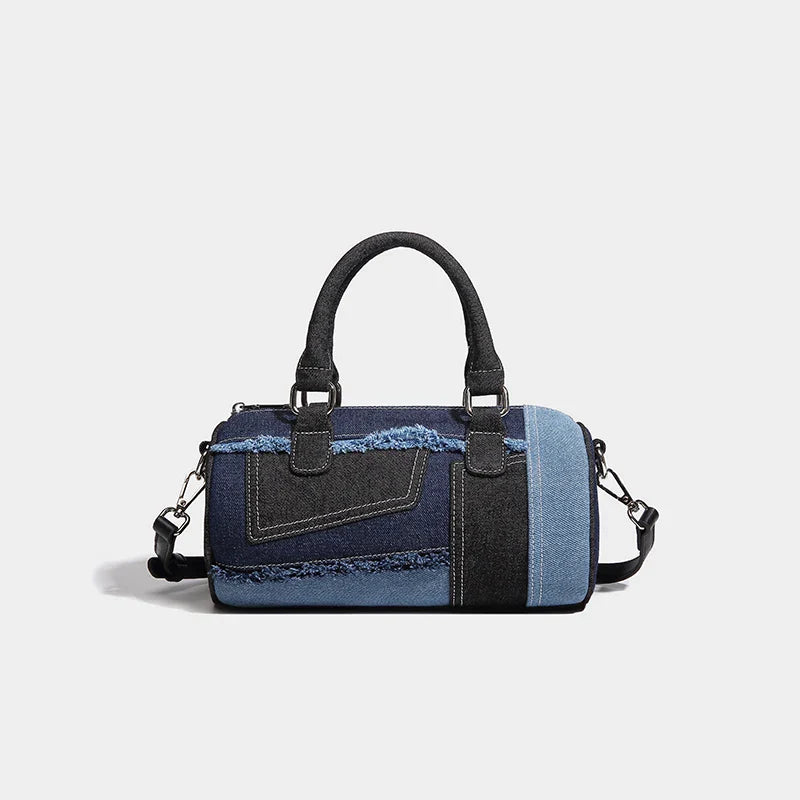 https://cdn.shopify.com/s/files/1/0462/8493/1232/files/S061ddc1b652741568cb6398cfe1ae660o.webp?v=1732458121