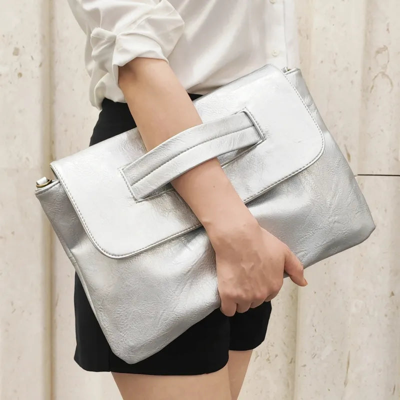 https://cdn.shopify.com/s/files/1/0462/8493/1232/files/S0bbcac7b4f5647c7a302878d2d36550cH_8a1bbb51-160d-4c96-9e1e-ea9a957b452f.webp?v=1702916634