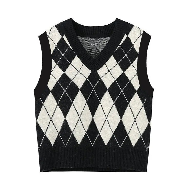 Urban Spark Vest