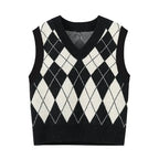 Urban Spark Vest