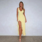 https://cdn.shopify.com/s/files/1/0585/6513/2357/files/S188eeb478e4041e2992508ae490950c8X.webp?v=1739356754