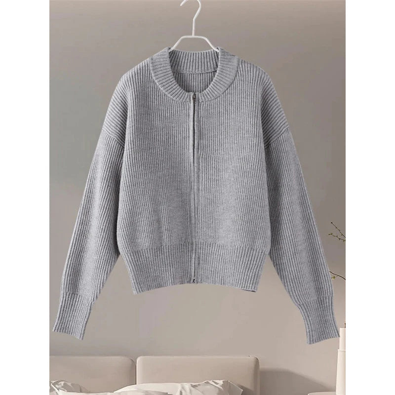 Cloud Rush Cardigan