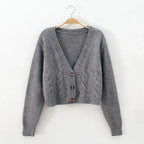 Dreamwave Cardigan