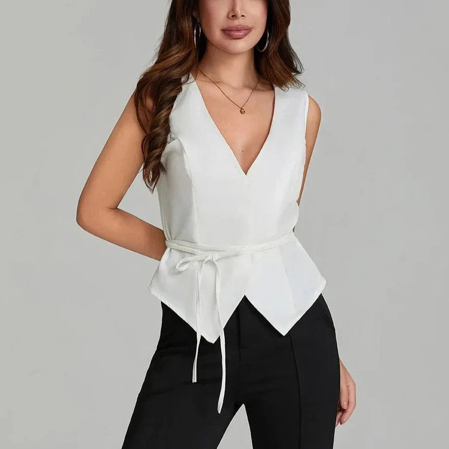 https://cdn.shopify.com/s/files/1/0462/8493/1232/files/S1f20d4be5c0146bd8bbec1ee6527809dM.webp?v=1719779026