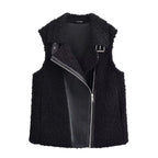 Night Pulse Vest