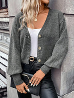 Whisper Luxe Knit