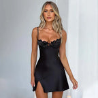 https://cdn.shopify.com/s/files/1/0585/6513/2357/files/S28b5f60723eb4367998d2e28b1cf3705k.webp?v=1721987165
