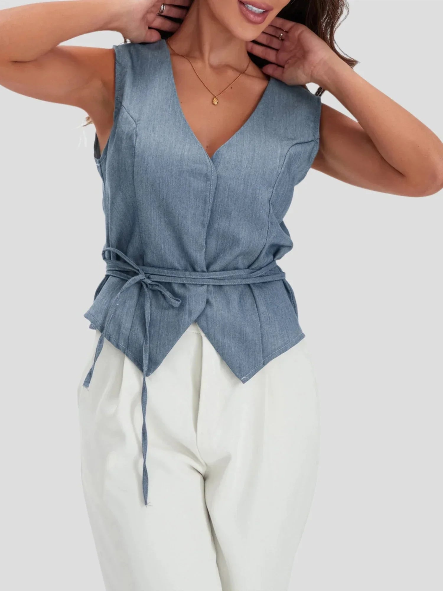 https://cdn.shopify.com/s/files/1/0462/8493/1232/files/S2b5cdb9242f6428a9285c478b46605d9I.webp?v=1719778994