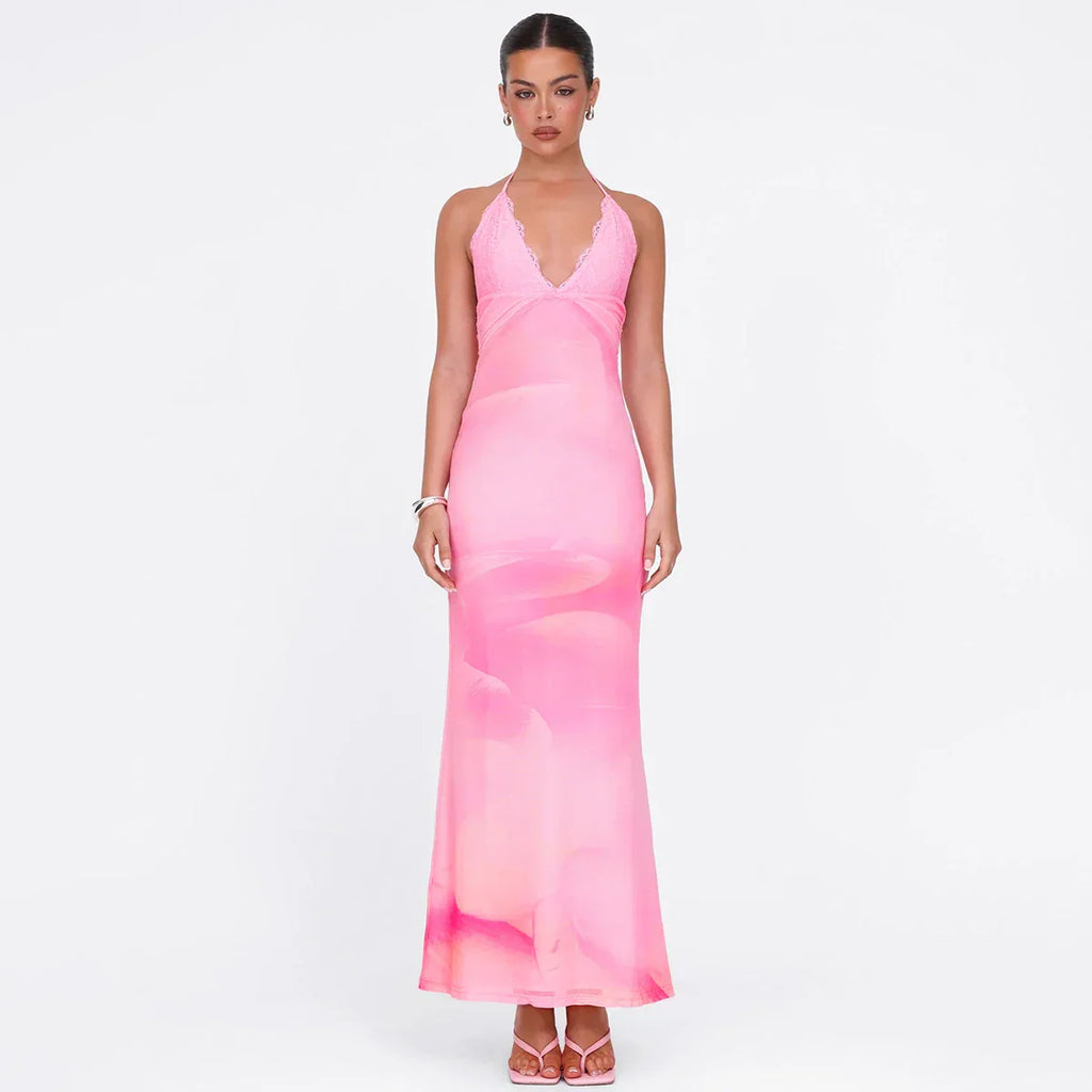 https://cdn.shopify.com/s/files/1/0585/6513/2357/files/S2e5e13ffd2c84a298e63db66a4c1c4d9T.webp?v=1748897674