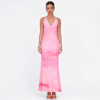 https://cdn.shopify.com/s/files/1/0585/6513/2357/files/S2e5e13ffd2c84a298e63db66a4c1c4d9T.webp?v=1748897674