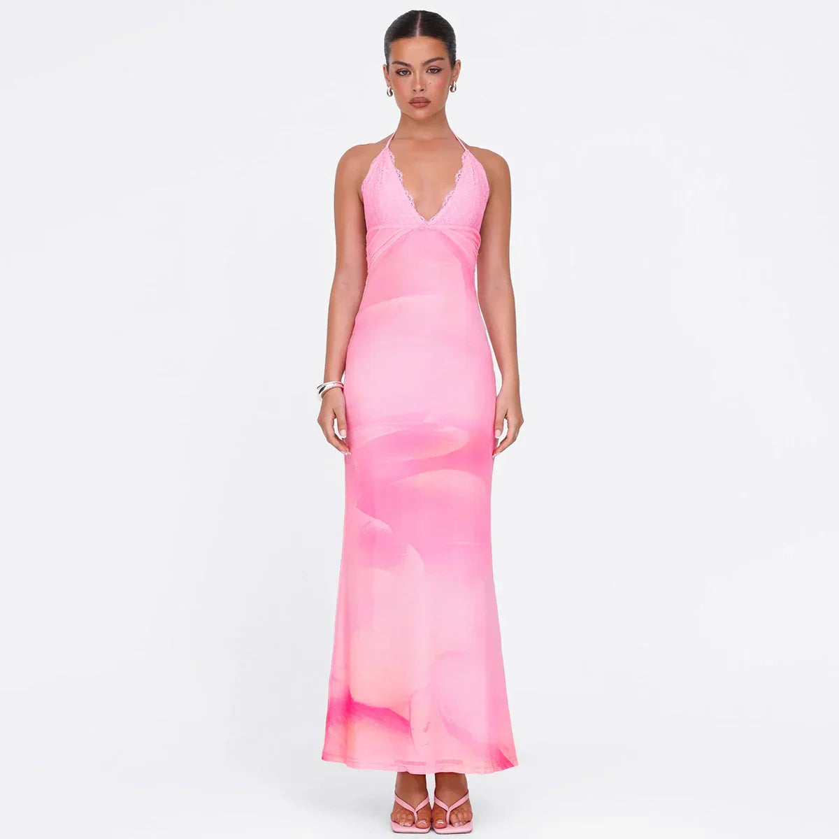 https://cdn.shopify.com/s/files/1/0585/6513/2357/files/S2e5e13ffd2c84a298e63db66a4c1c4d9T.webp?v=1748897674