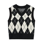 Urban Spark Vest