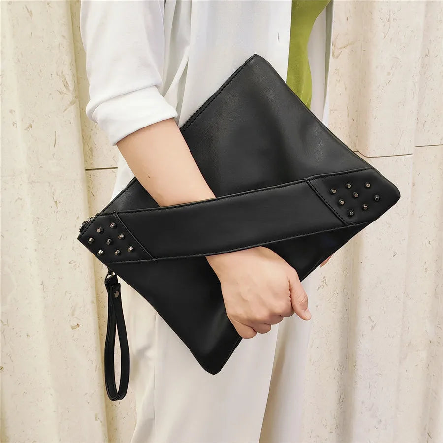 https://cdn.shopify.com/s/files/1/0462/8493/1232/files/S3b9d4a0eb7624a2a9fd421d1c34cc46eC.webp?v=1702827621