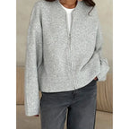 Cloud Rush Cardigan