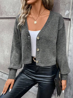 Whisper Luxe Knit