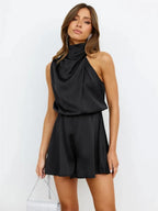 https://cdn.shopify.com/s/files/1/0585/6513/2357/files/S46b3dad491f04e379a2d771bc1965b18q.webp?v=1722353368