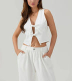 https://cdn.shopify.com/s/files/1/0462/8493/1232/files/S62c7bcee44234a81b461a23277e087a1q.webp?v=1719778727