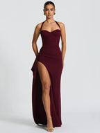 https://cdn.shopify.com/s/files/1/0585/6513/2357/files/S647dd8156d9f43a19811dcc1ad1a0941z.webp?v=1748203805