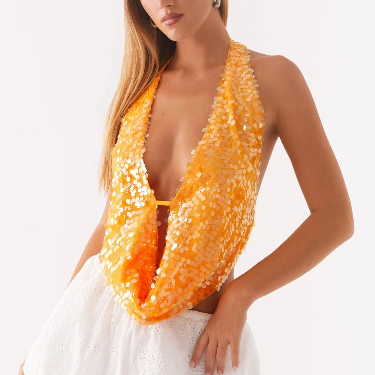 https://cdn.shopify.com/s/files/1/0462/8493/1232/files/S6588f9250d7c468990310661e560db07R.webp?v=1742821903