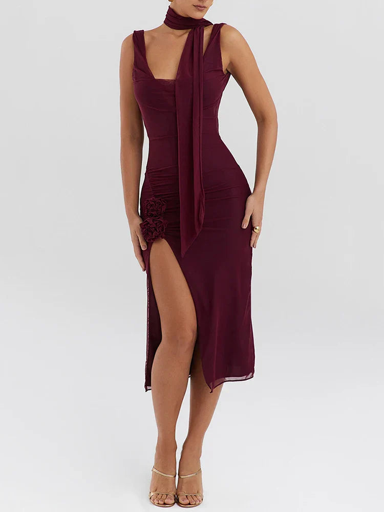 https://cdn.shopify.com/s/files/1/0585/6513/2357/files/S66691dac3ae4402ab4ee97ab76ea2de1n.webp?v=1747676472