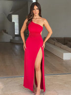 https://cdn.shopify.com/s/files/1/0585/6513/2357/files/S66854f3a34024f3f98cb93e89128bc73l.webp?v=1726586440